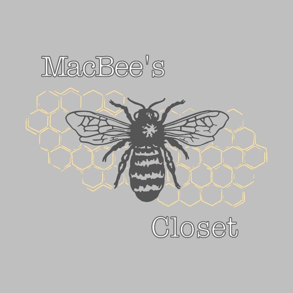 MacBee's Closet